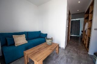 Fotos del hotel - Summer Village
