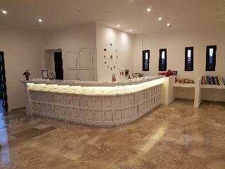 Fotos del hotel - Summer Village