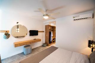 Fotos del hotel - Summer Village