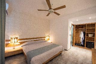 Fotos del hotel - Summer Village