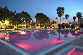 Fotos del hotel - Summer Village