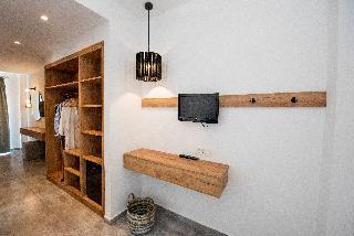 Fotos del hotel - Summer Village
