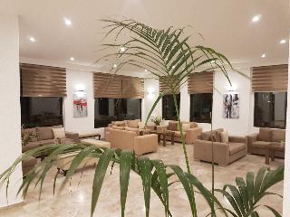 Fotos del hotel - Summer Village