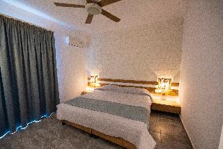 Fotos del hotel - Summer Village