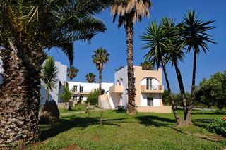 Fotos del hotel - Summer Village