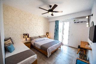 Fotos del hotel - Summer Village