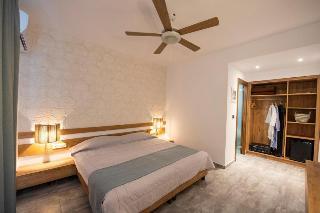 Fotos del hotel - Summer Village