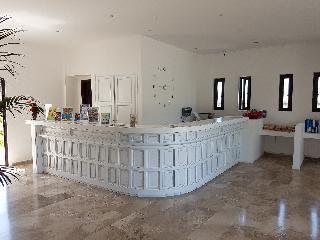 Fotos del hotel - Summer Village