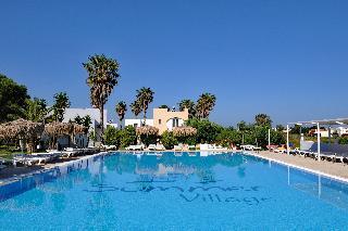 Fotos del hotel - Summer Village