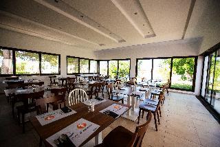 Fotos del hotel - Summer Village