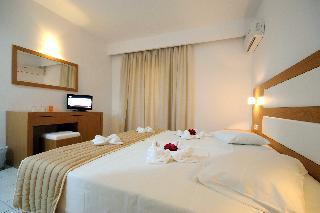 Fotos del hotel - Summer Village
