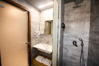 Fotos del hotel - Summer Village