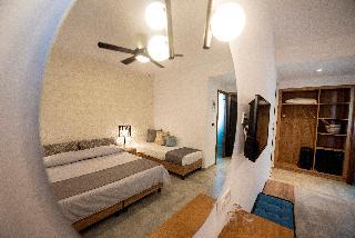 Fotos del hotel - Summer Village