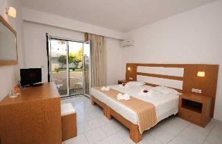 Fotos del hotel - Summer Village