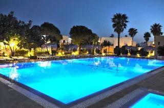 Fotos del hotel - Summer Village