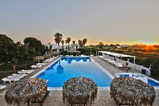 Fotos del hotel - Summer Village