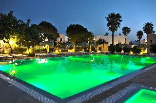 Fotos del hotel - Summer Village