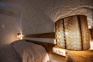 Fotos del hotel - Summer Village