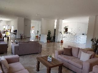 Fotos del hotel - Summer Village