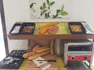 Fotos del hotel - Summer Village