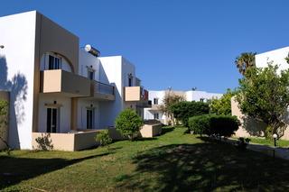 Fotos del hotel - Summer Village