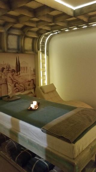 Fotos del hotel - Summer Village