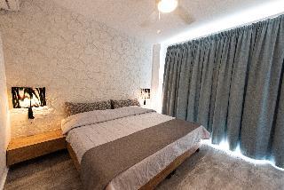 Fotos del hotel - Summer Village