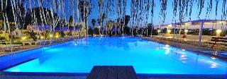 Fotos del hotel - Summer Village