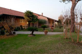 Fotos del hotel - HOTEL VILLA ISABELA