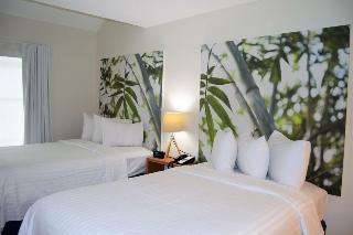 Fotos del hotel - Doral Inn & Suites Miami Airport West