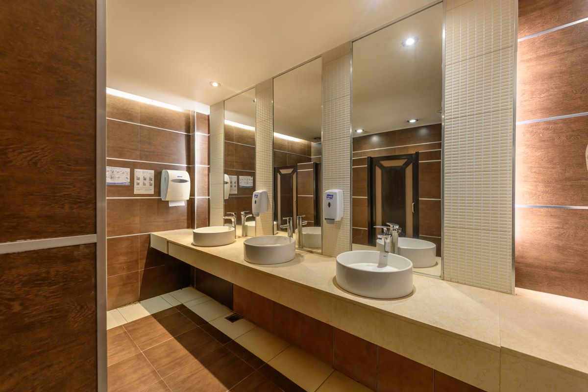 Fotos del hotel - EXE CATARATAS