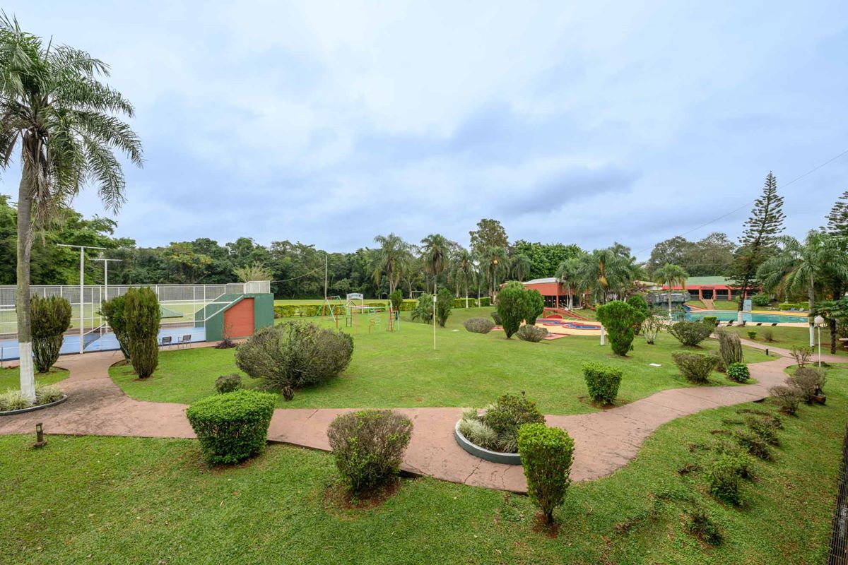 Fotos del hotel - EXE CATARATAS