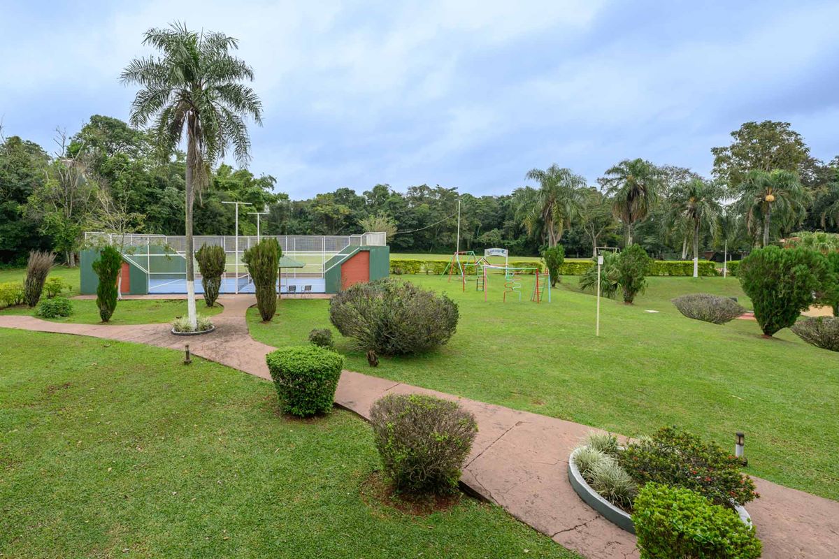 Fotos del hotel - EXE CATARATAS