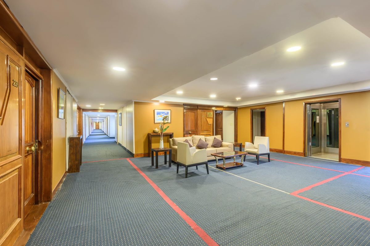 Fotos del hotel - EXE CATARATAS