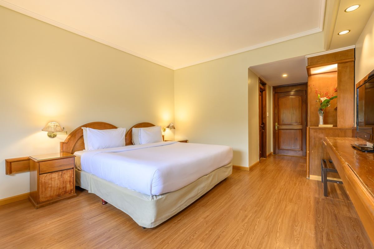 Fotos del hotel - EXE CATARATAS