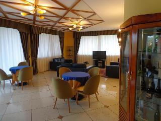 Fotos del hotel - PARK HOTEL AFFI