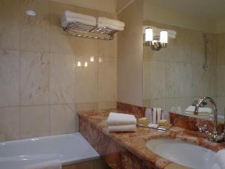 Fotos del hotel - PARK HOTEL AFFI