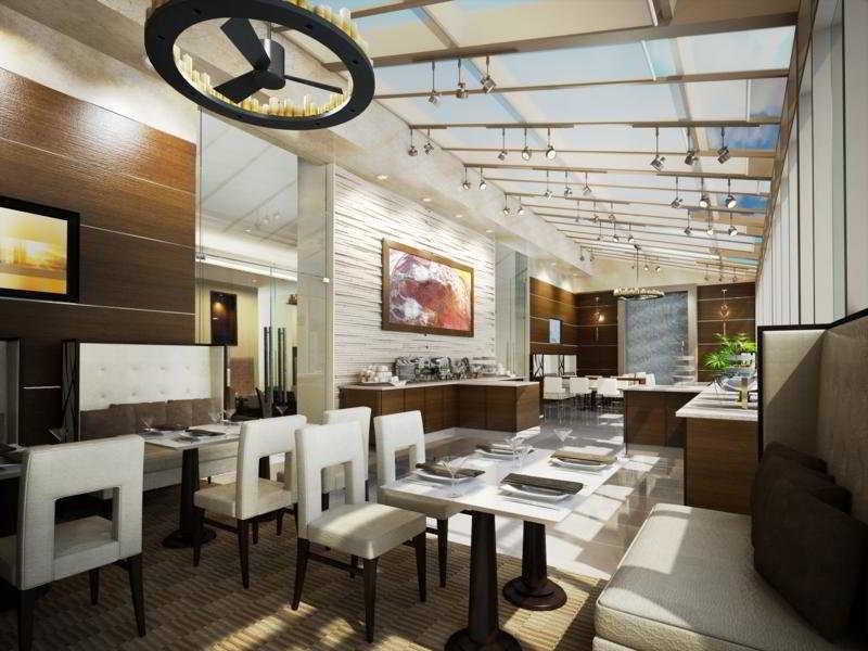 Fotos del hotel - TBA Times Square NY