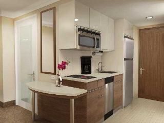 Fotos del hotel - TBA Times Square NY