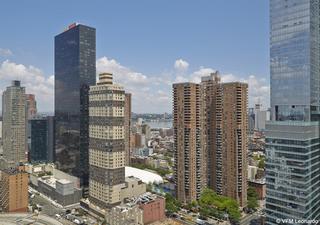 Fotos del hotel - TBA Times Square NY