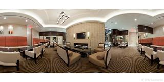 Fotos del hotel - TBA Times Square NY