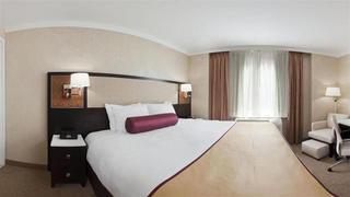 Fotos del hotel - TBA Times Square NY