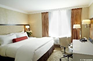 Fotos del hotel - TBA Times Square NY