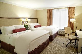 Fotos del hotel - TBA Times Square NY