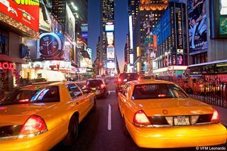 Fotos del hotel - TBA Times Square NY