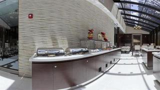 Fotos del hotel - TBA Times Square NY