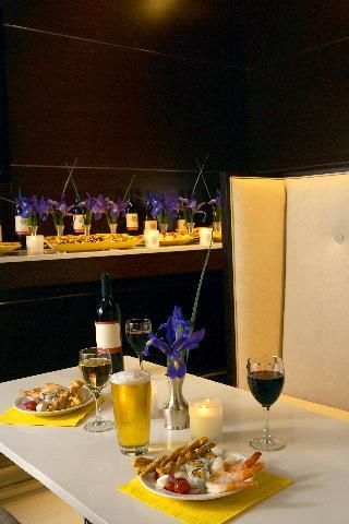 Fotos del hotel - TBA Times Square NY