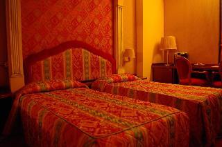 Fotos del hotel - MOTEL MIAMI