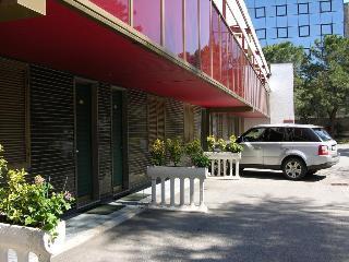 Fotos del hotel - MOTEL MIAMI