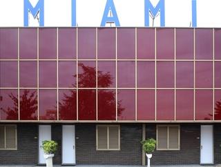 Fotos del hotel - MOTEL MIAMI